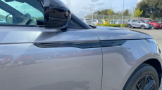 Land Rover Range Rover Velar 2.0 P250 Edition 5dr Auto Petrol Estate